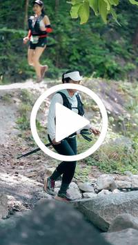 BIB:  <button type="button" onclick="openModal(28099949)" class="btn btn-primary btn-sm float-right" data-toggle="modal" data-target=".modal-high-quality">
                <i class="fa fa-download"></i> Download
                </button>